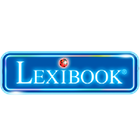 Lexibook