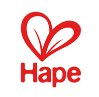 Hape