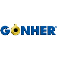 Gonher