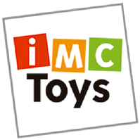 Imc Toys