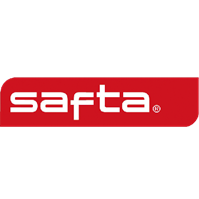 Safta