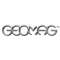 Geomag