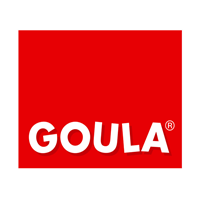 Goula