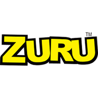 Zuru