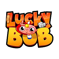 Lucky Bob