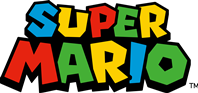 Super Mario