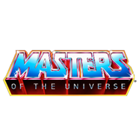 Masters del Universo