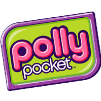 Polly pocket